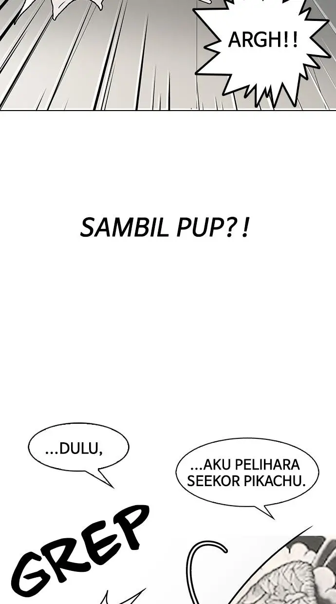 image-komik-lookism-chapter-148-25/121
