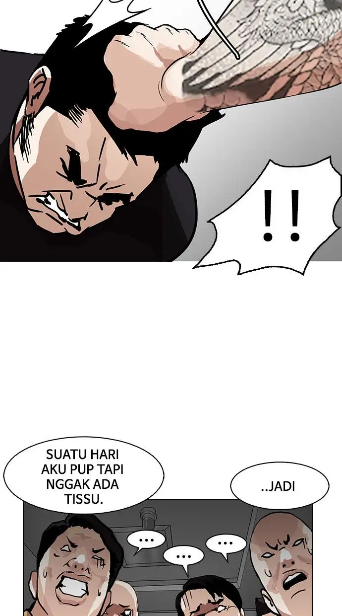 image-komik-lookism-chapter-148-26/121