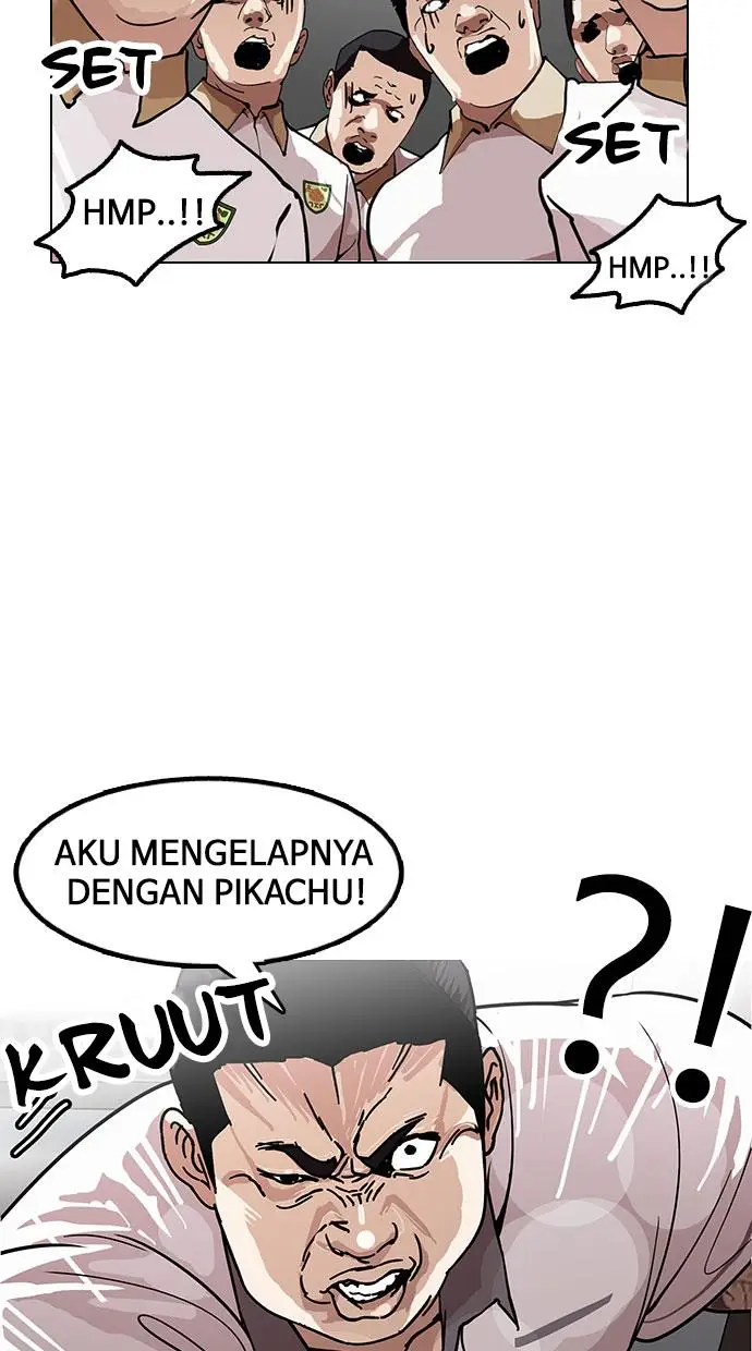 image-komik-lookism-chapter-148-27/121