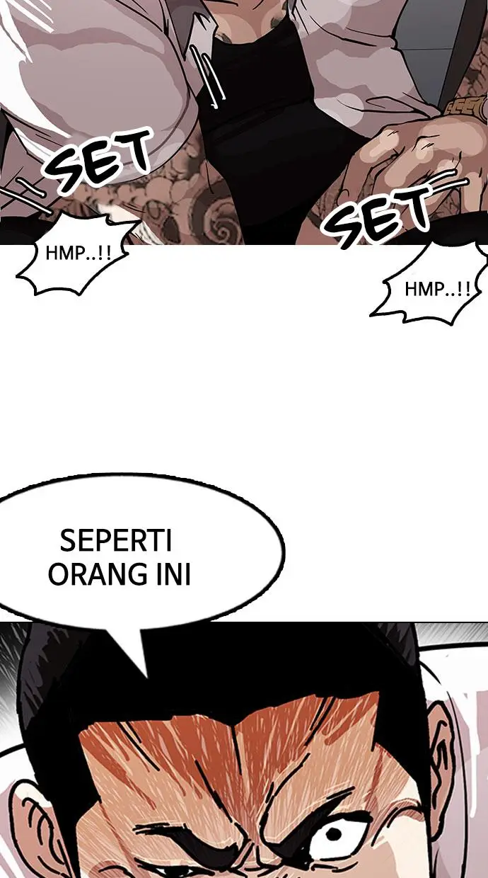 image-komik-lookism-chapter-148-28/121