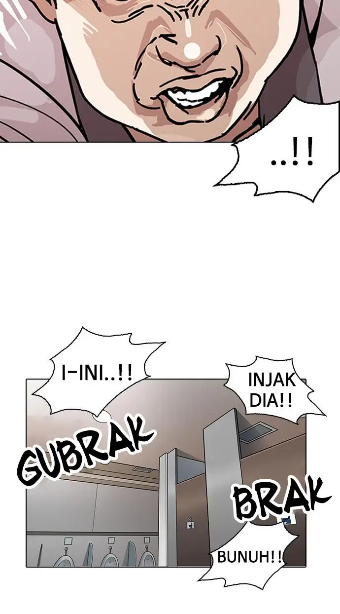 image-komik-lookism-chapter-148-29/121