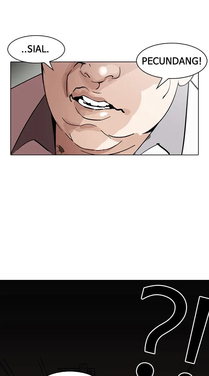 image-komik-lookism-chapter-148-30/121