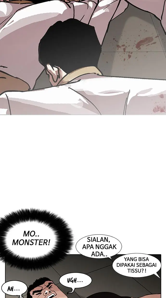 image-komik-lookism-chapter-148-32/121