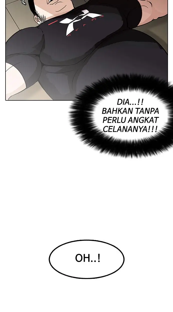 image-komik-lookism-chapter-148-33/121