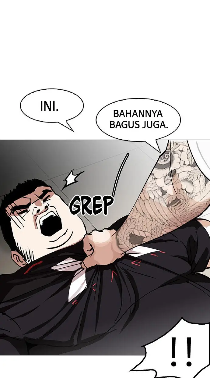 image-komik-lookism-chapter-148-34/121