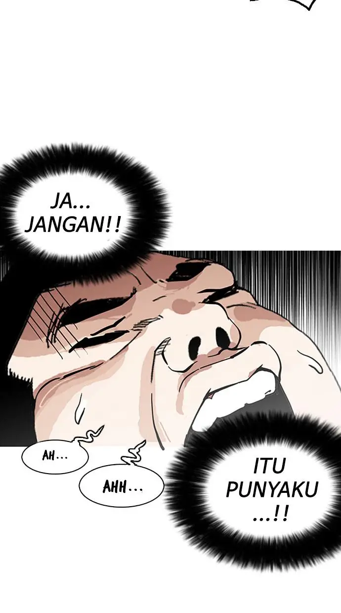 image-komik-lookism-chapter-148-35/121