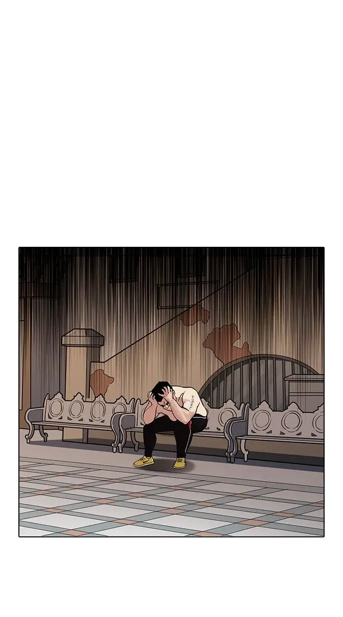 image-komik-lookism-chapter-148-37/121