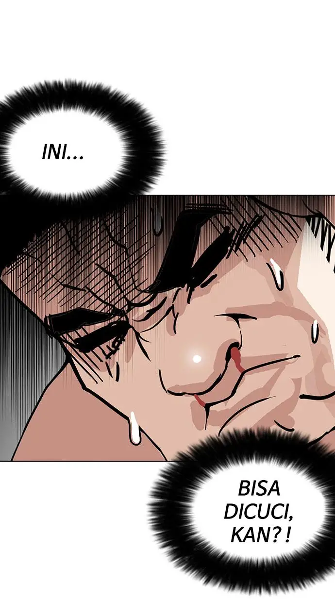 image-komik-lookism-chapter-148-38/121