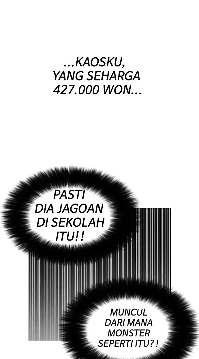 image-komik-lookism-chapter-148-39/121