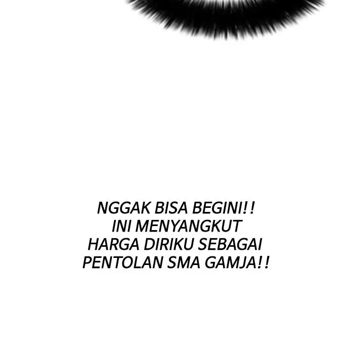 image-komik-lookism-chapter-148-40/121