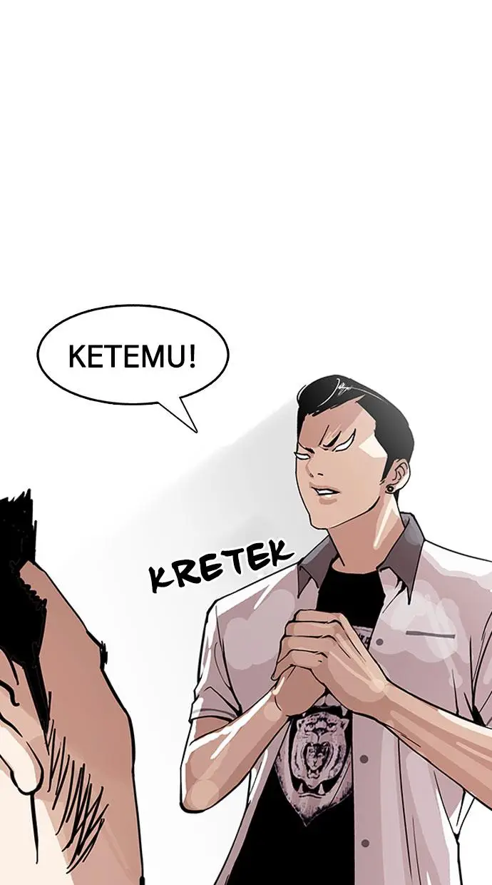 image-komik-lookism-chapter-148-41/121