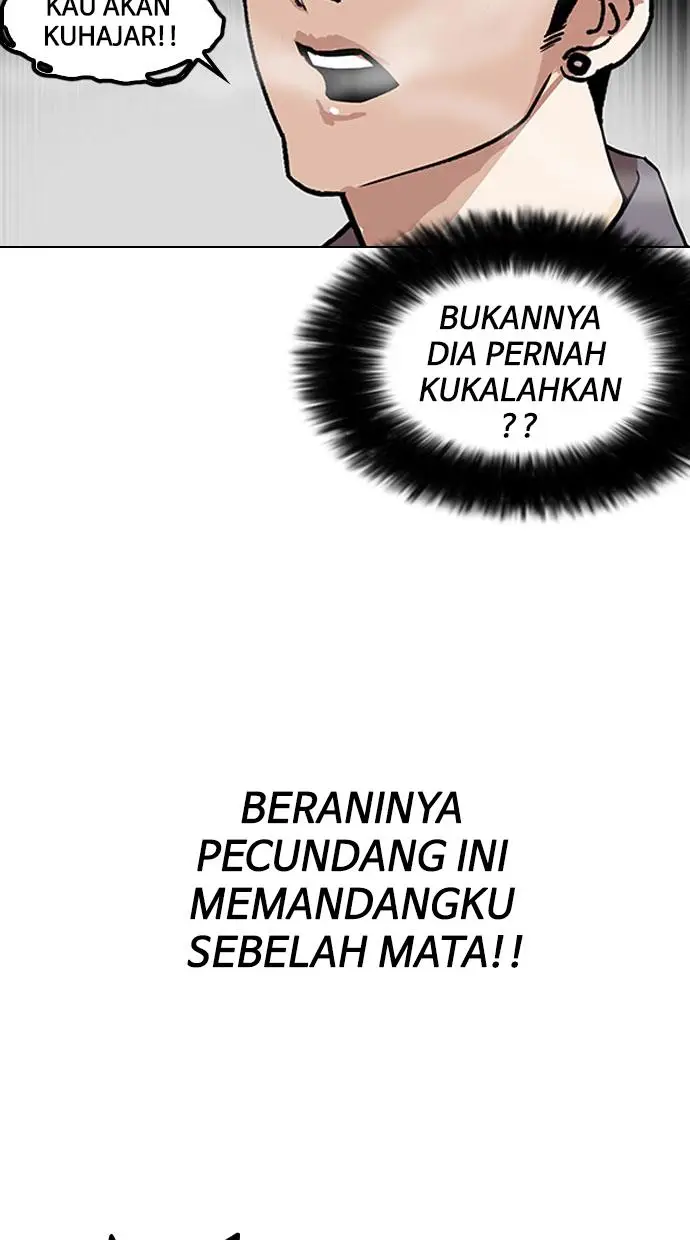 image-komik-lookism-chapter-148-43/121