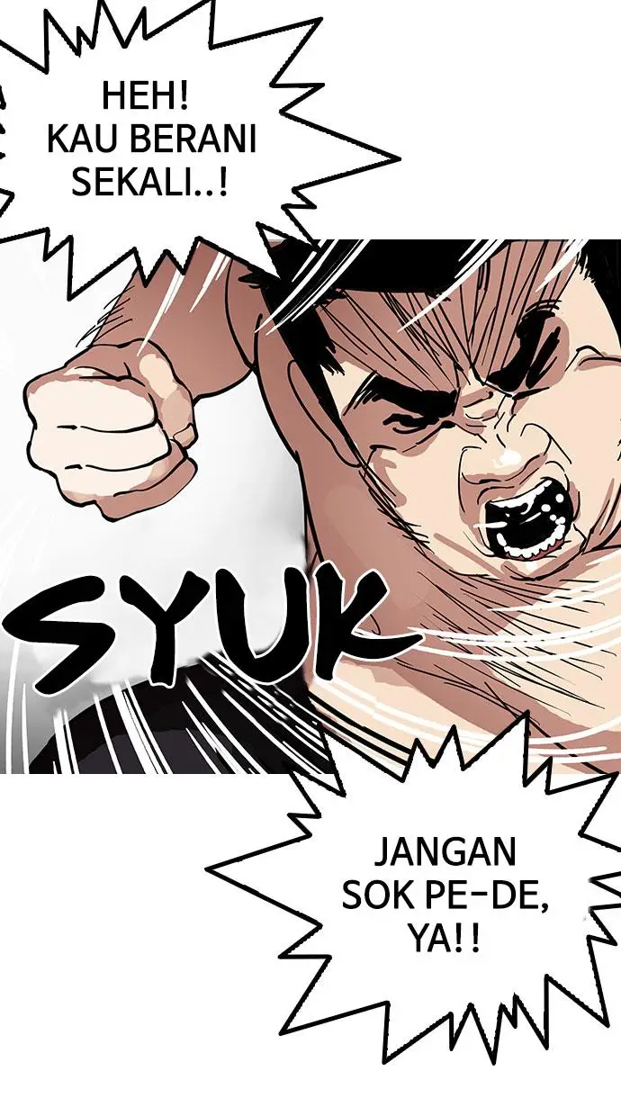 image-komik-lookism-chapter-148-44/121