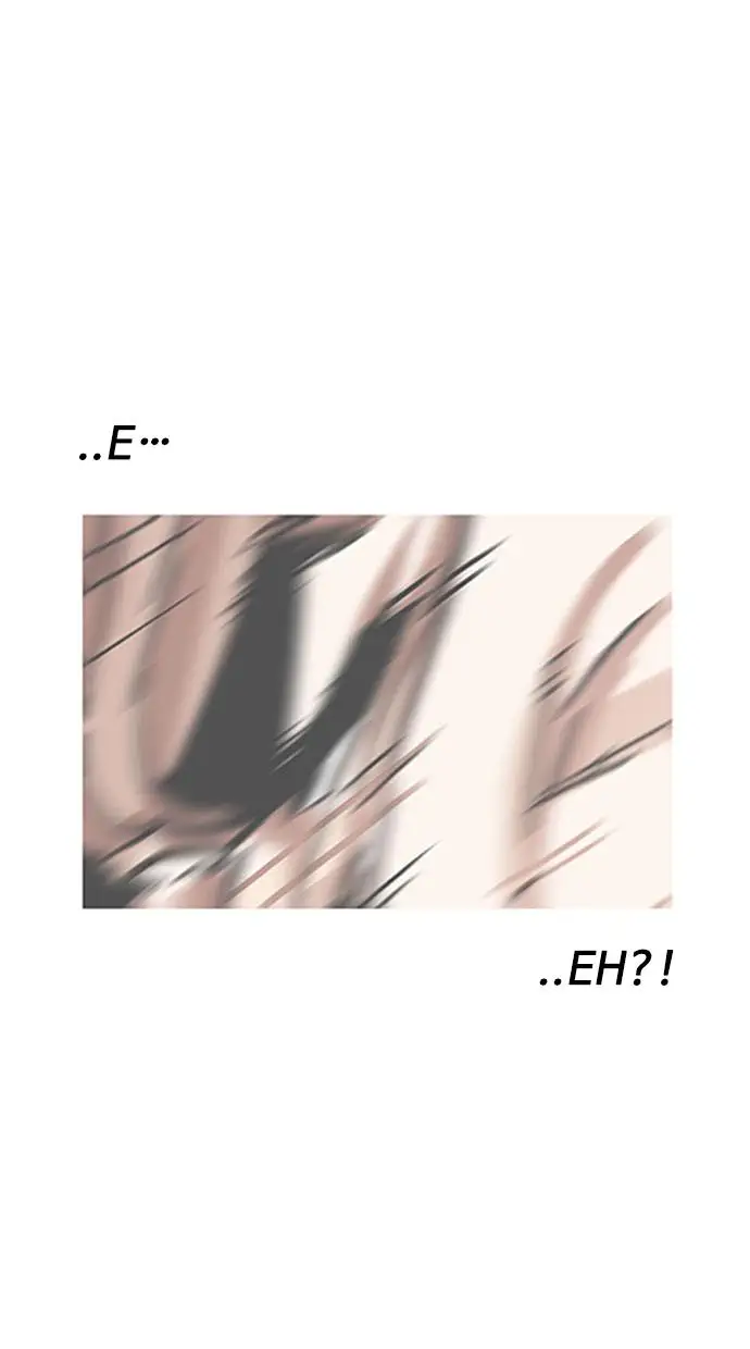 image-komik-lookism-chapter-148-46/121