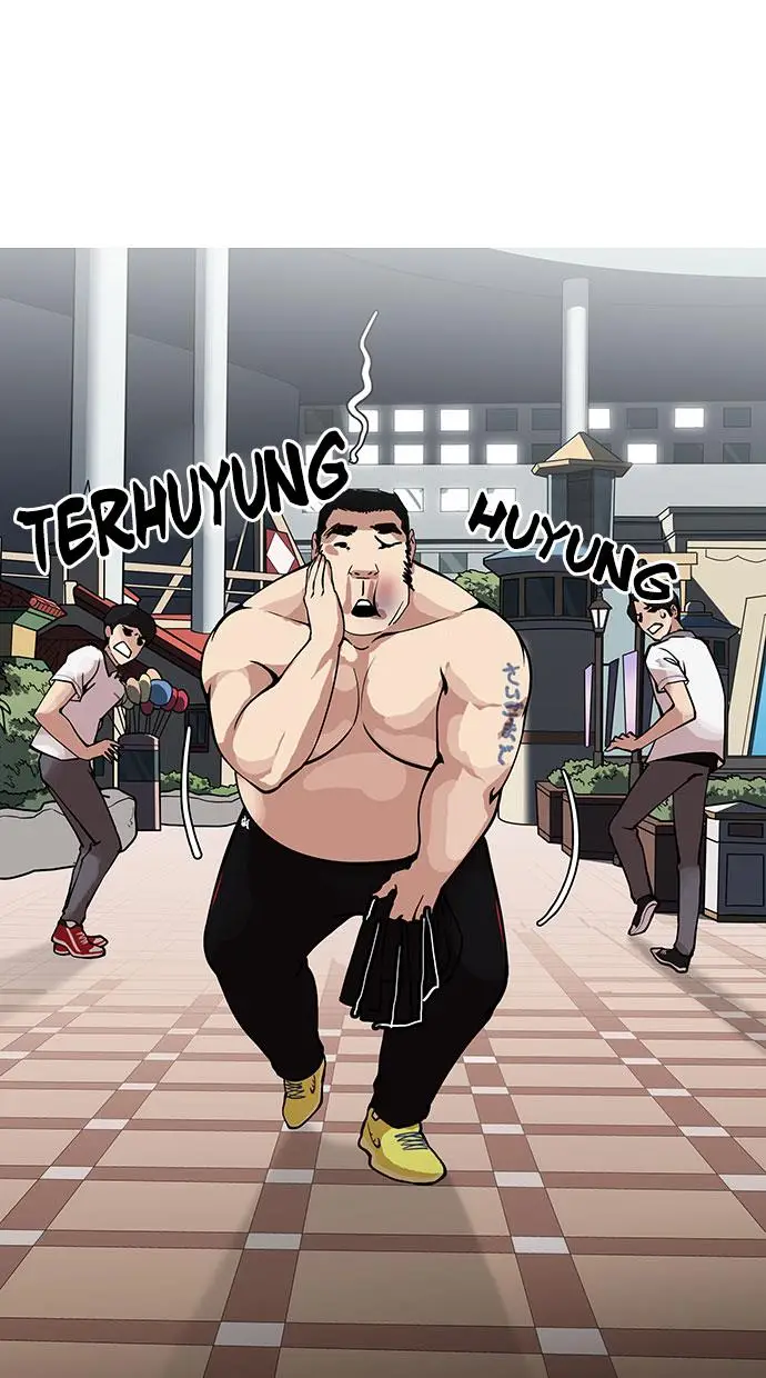 image-komik-lookism-chapter-148-49/121
