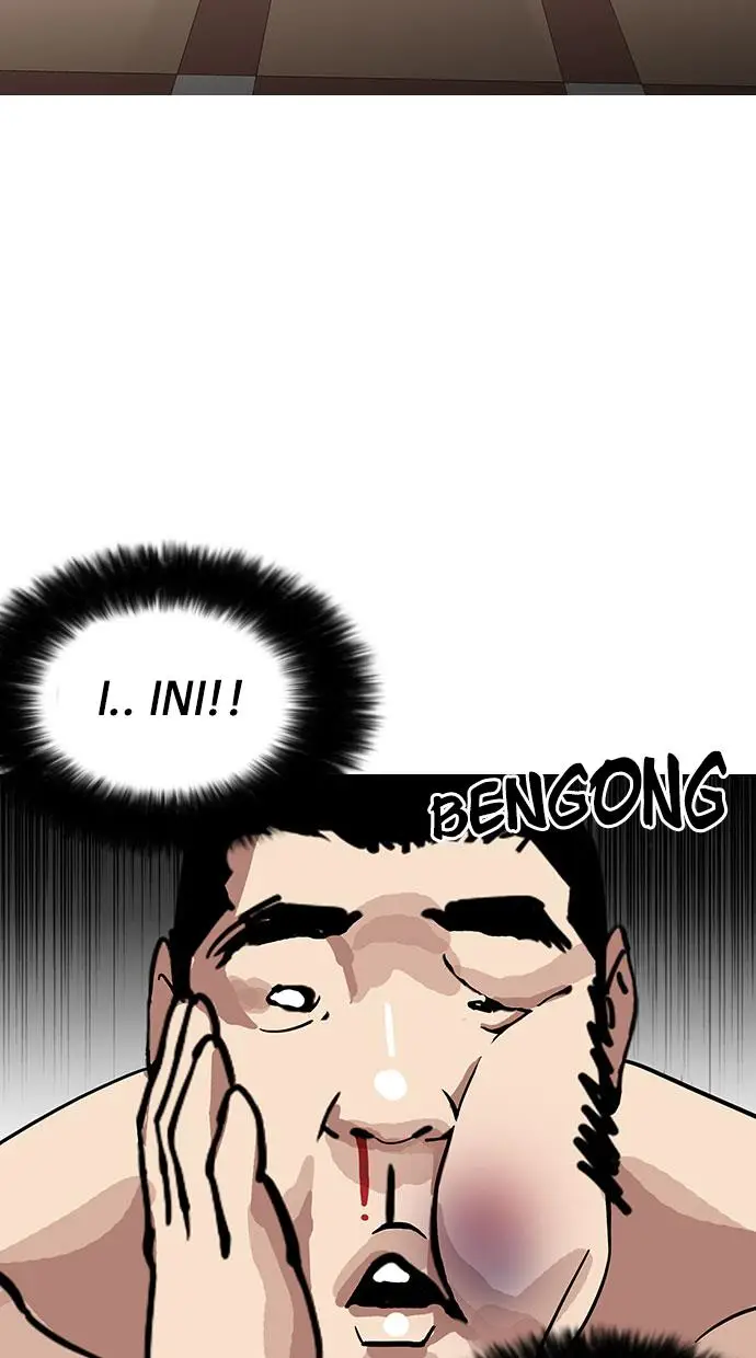 image-komik-lookism-chapter-148-50/121