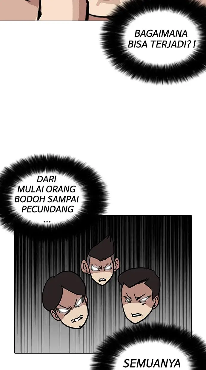 image-komik-lookism-chapter-148-51/121