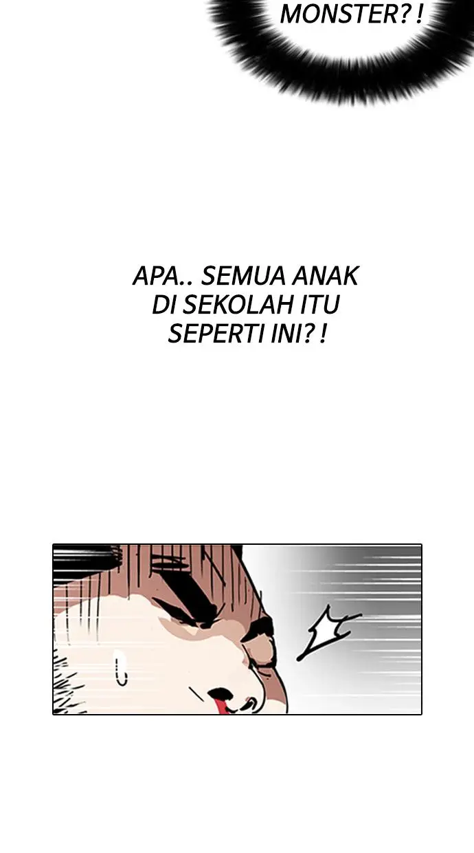 image-komik-lookism-chapter-148-52/121
