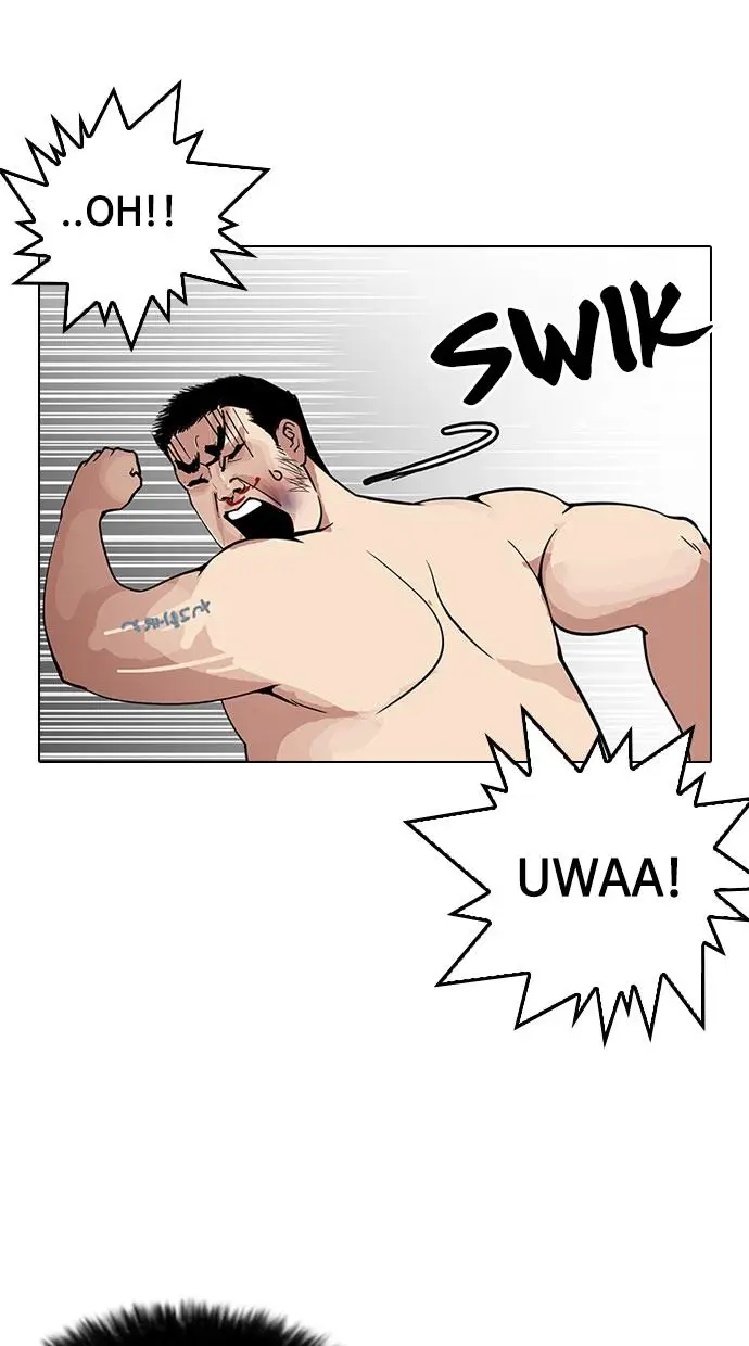image-komik-lookism-chapter-148-53/121
