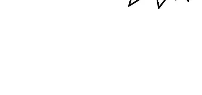 image-komik-lookism-chapter-148-56/121