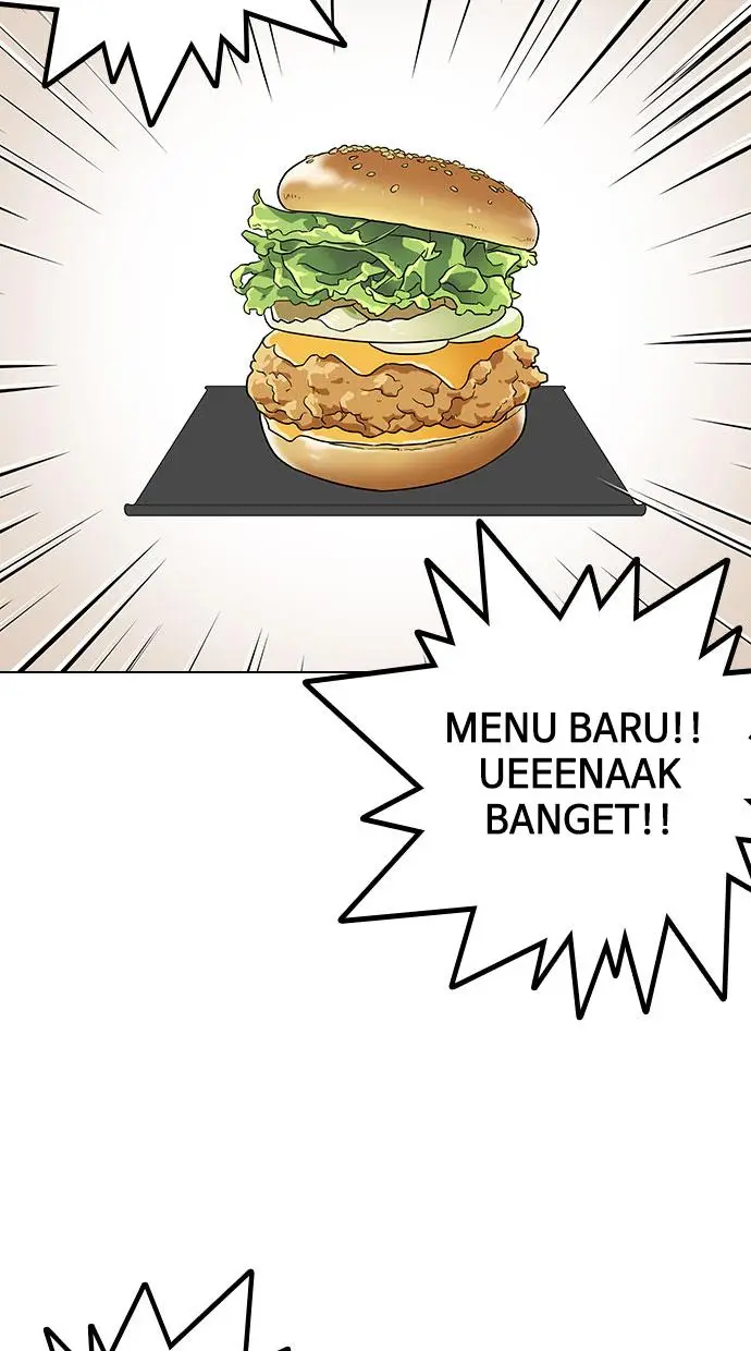 image-komik-lookism-chapter-148-60/121