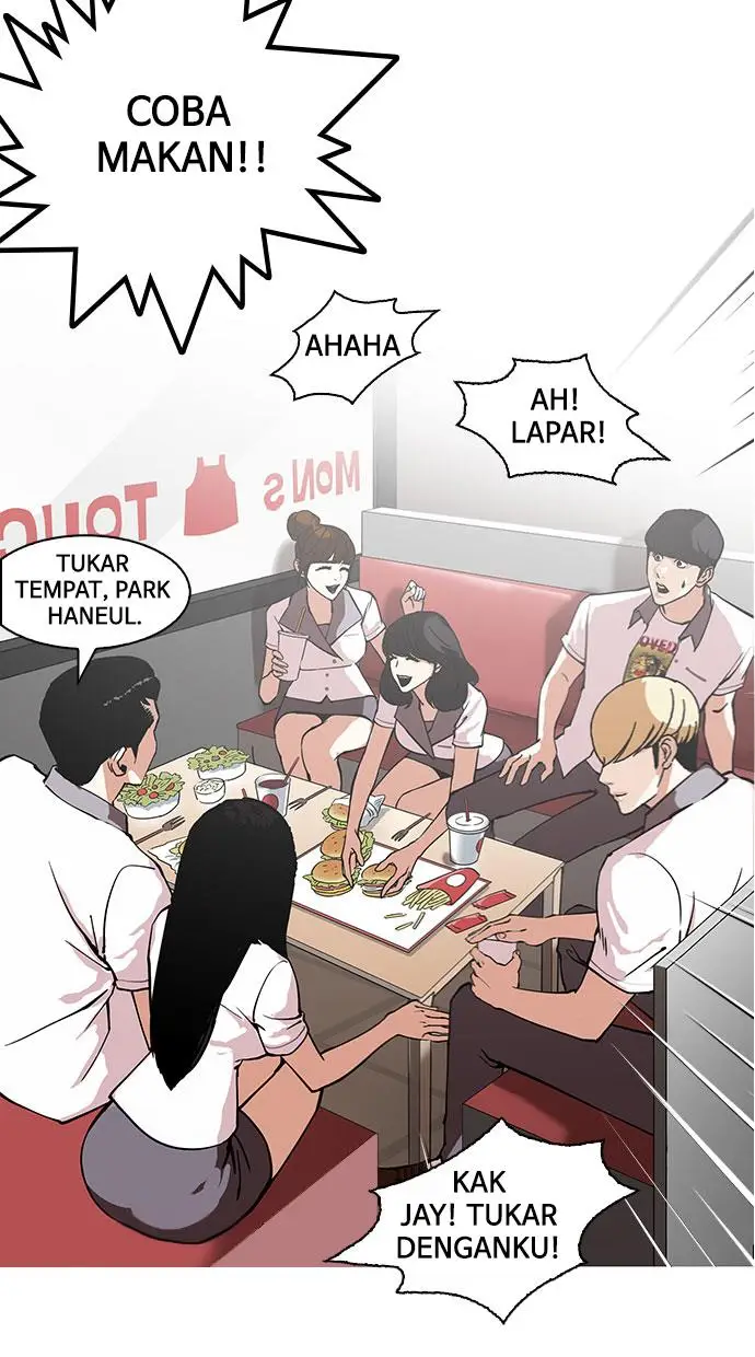 image-komik-lookism-chapter-148-61/121