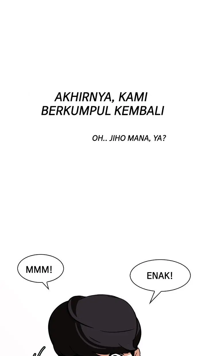 image-komik-lookism-chapter-148-62/121