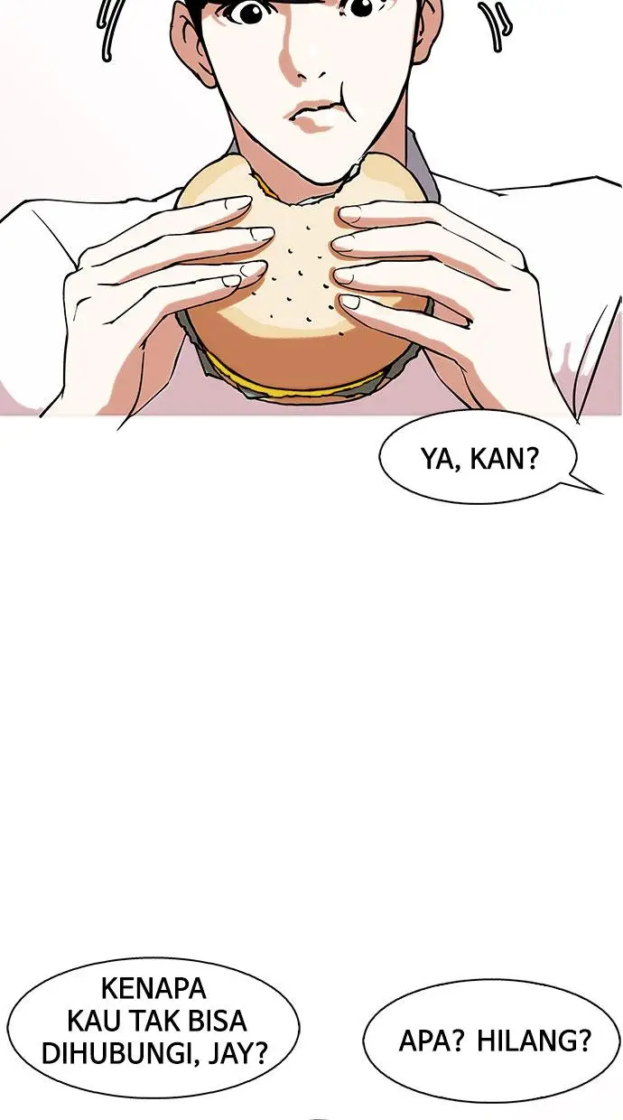 image-komik-lookism-chapter-148-63/121