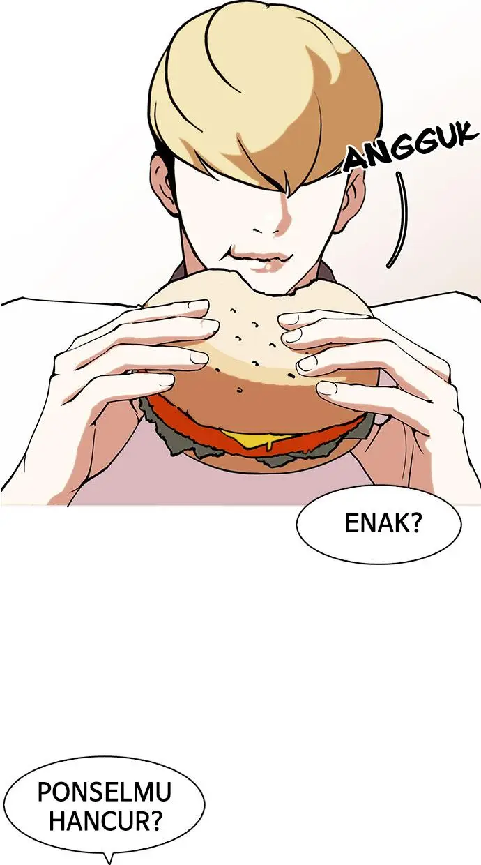 image-komik-lookism-chapter-148-64/121