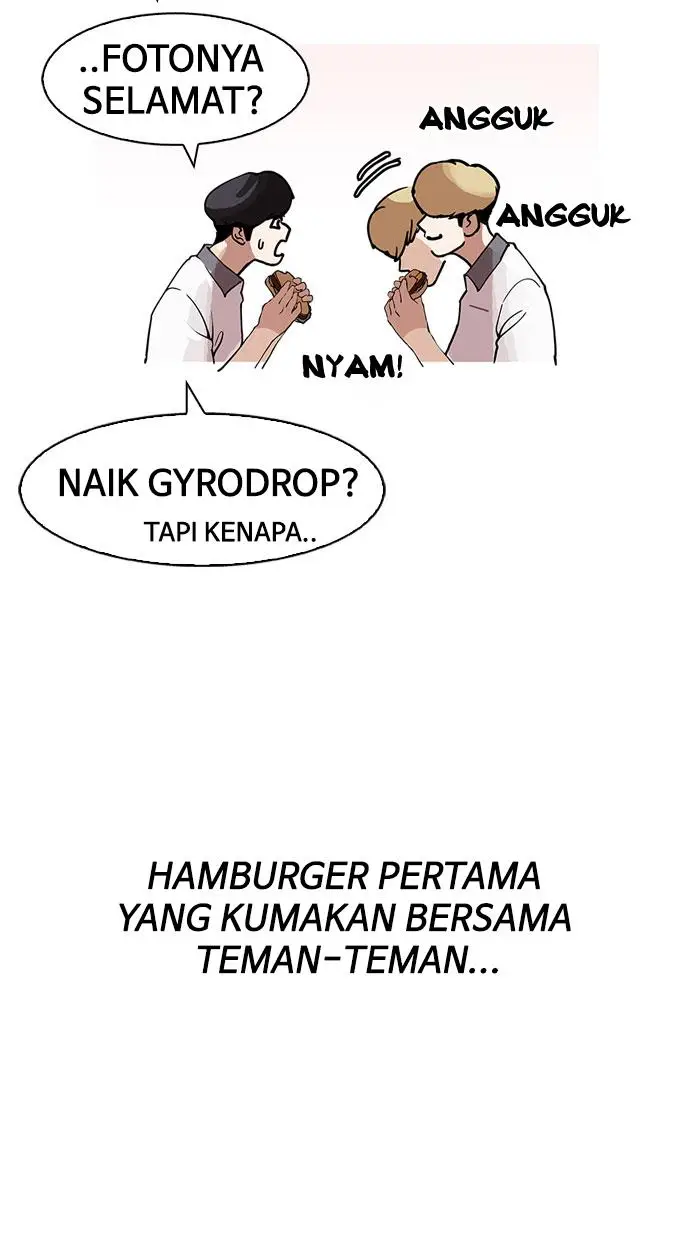 image-komik-lookism-chapter-148-65/121