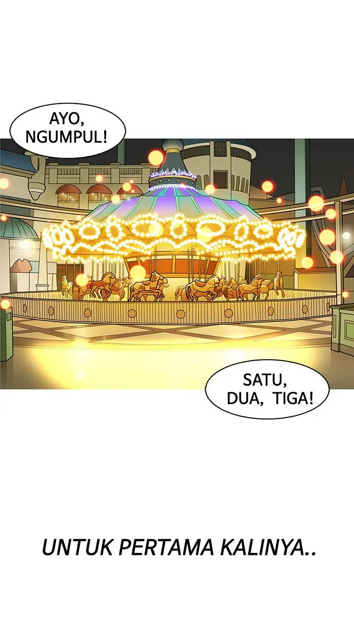 image-komik-lookism-chapter-148-66/121