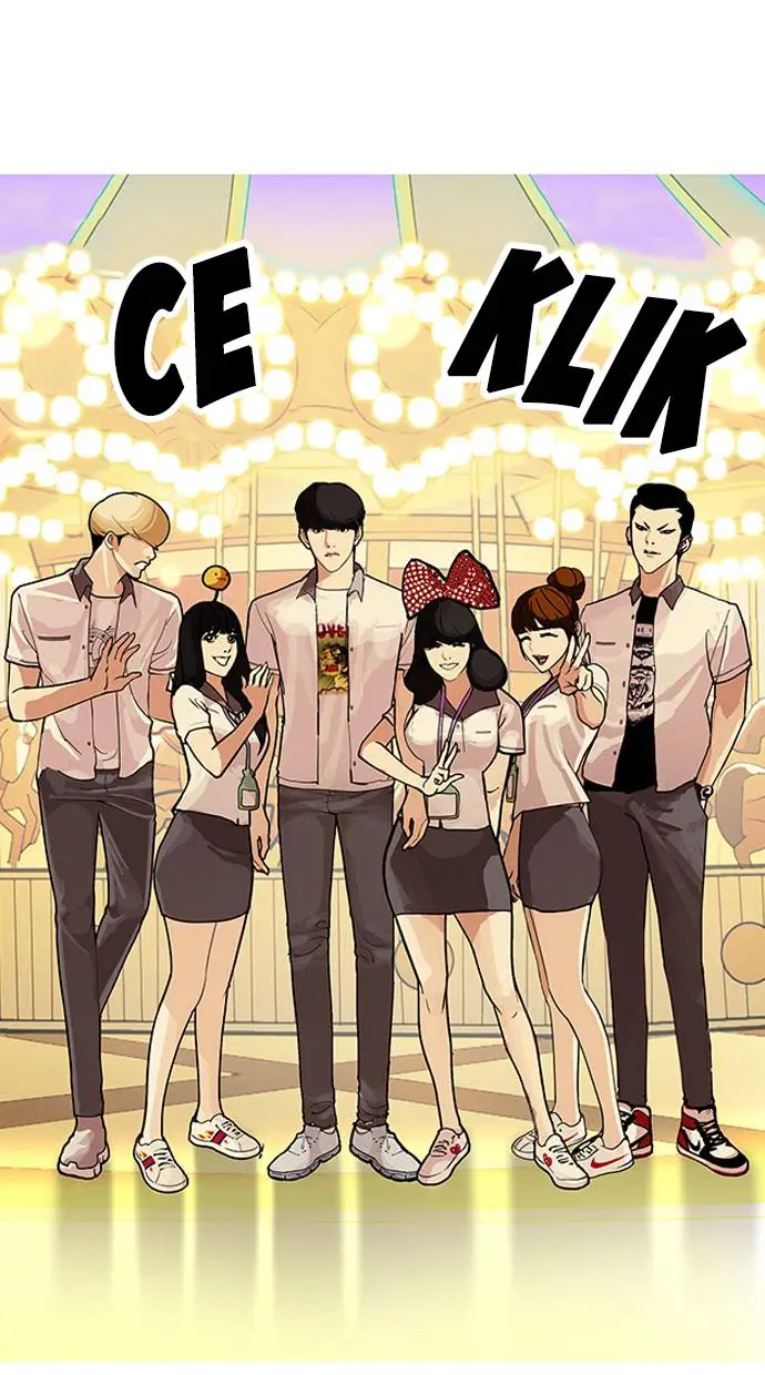 image-komik-lookism-chapter-148-67/121