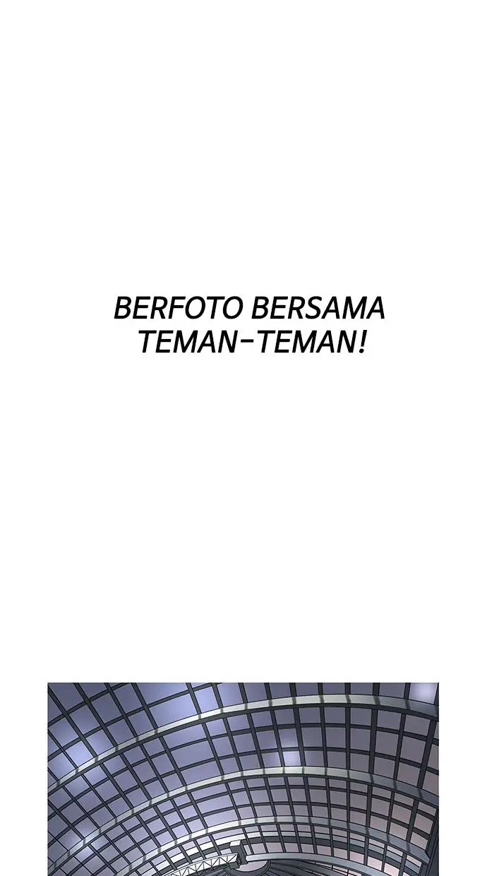 image-komik-lookism-chapter-148-68/121