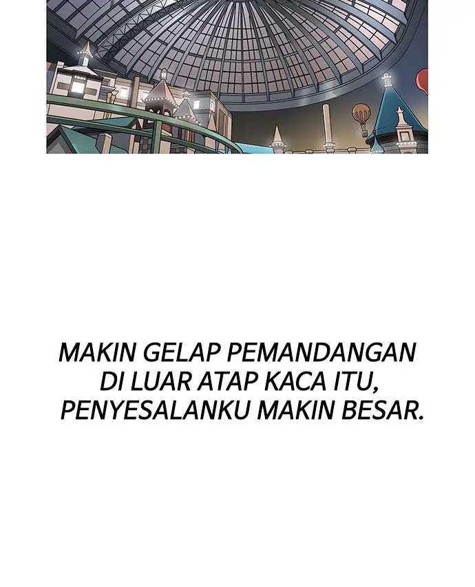 image-komik-lookism-chapter-148-69/121