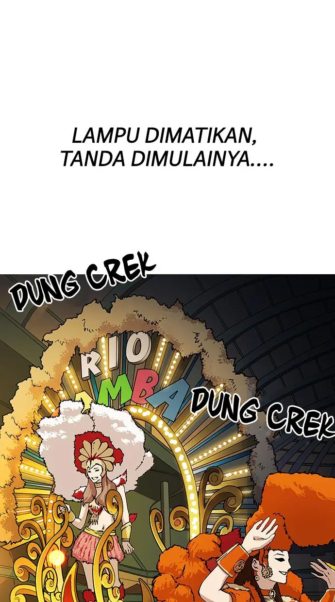 image-komik-lookism-chapter-148-70/121