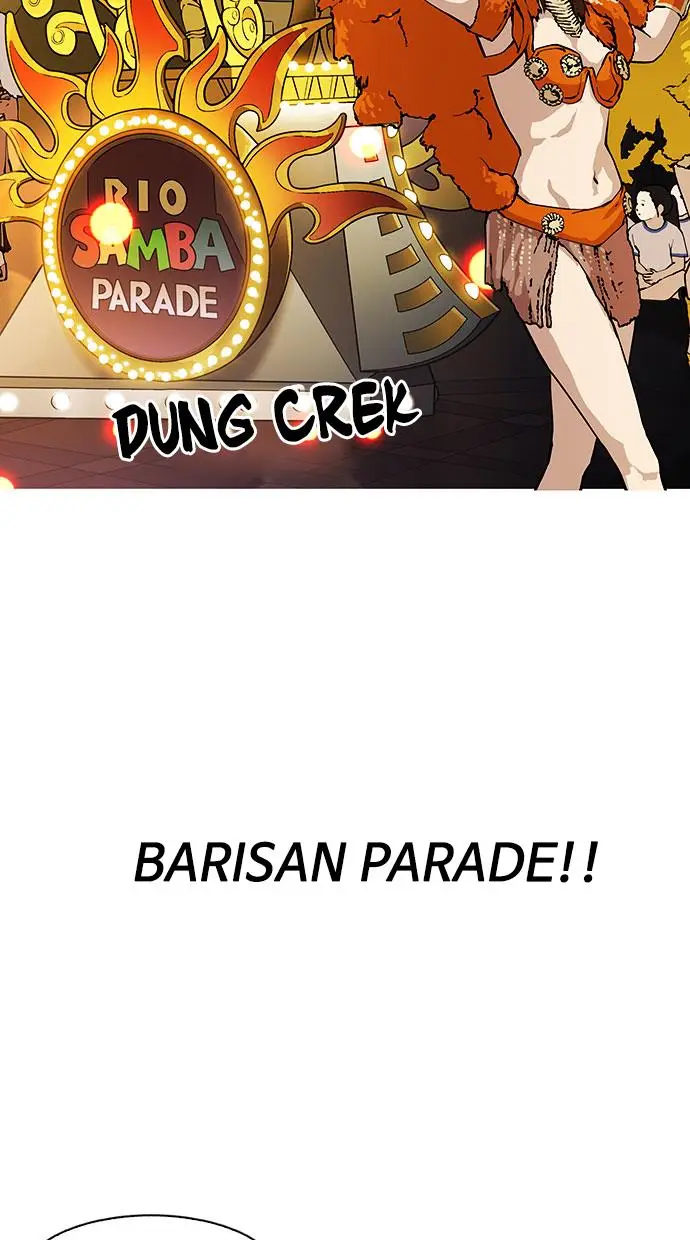 image-komik-lookism-chapter-148-71/121