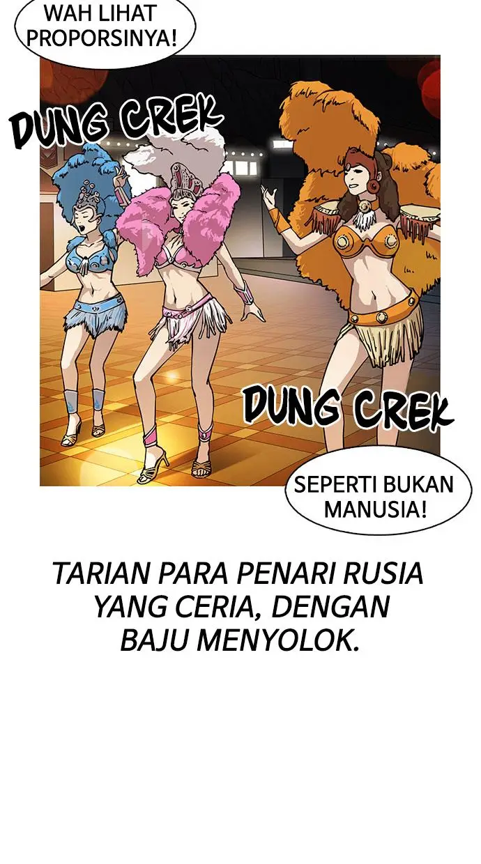 image-komik-lookism-chapter-148-72/121