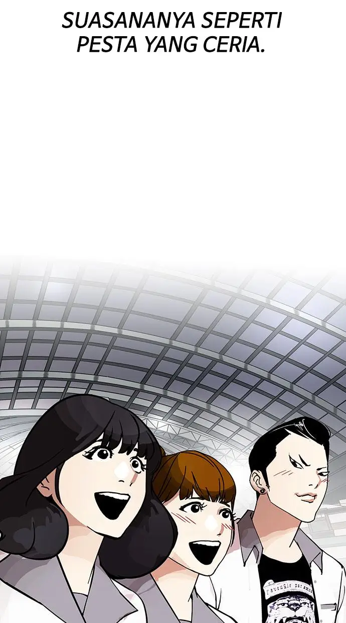 image-komik-lookism-chapter-148-73/121