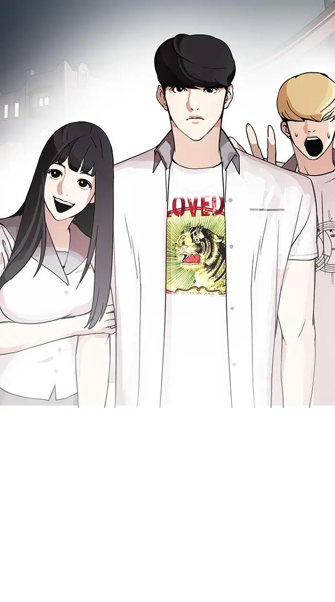 image-komik-lookism-chapter-148-75/121