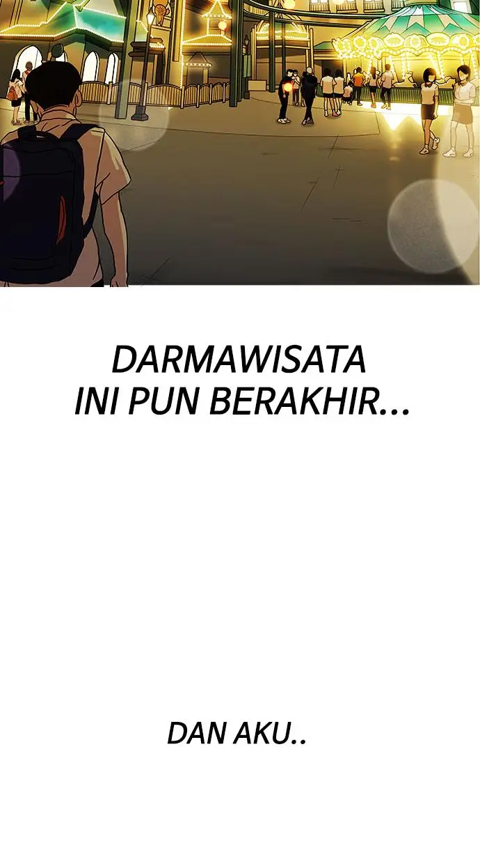 image-komik-lookism-chapter-148-77/121