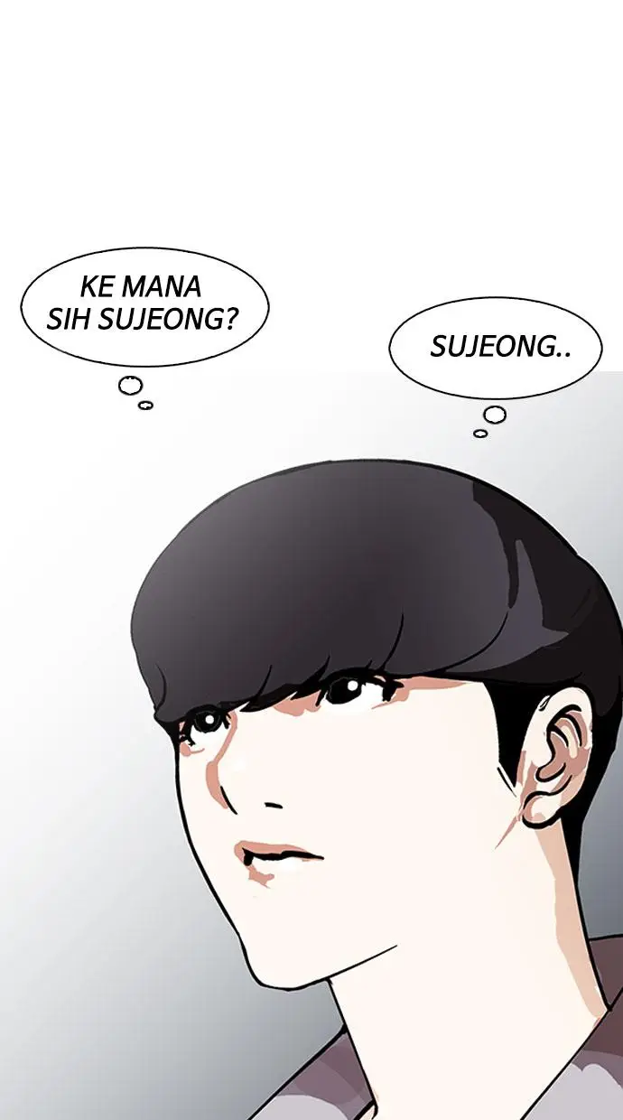 image-komik-lookism-chapter-148-79/121