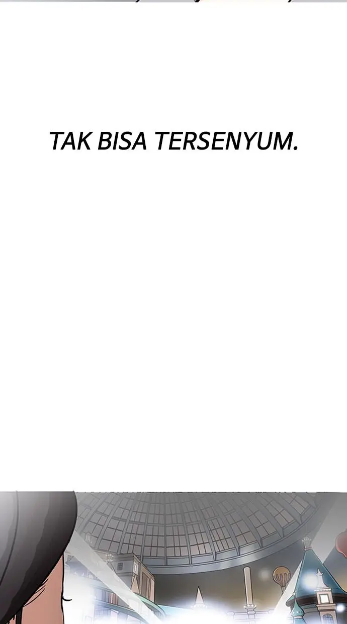 image-komik-lookism-chapter-148-80/121