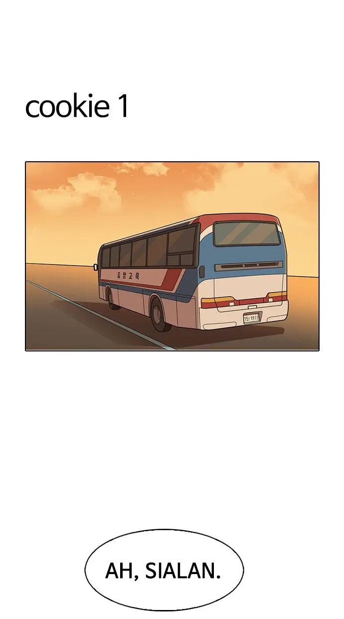 image-komik-lookism-chapter-148-84/121