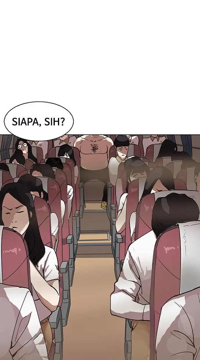image-komik-lookism-chapter-148-85/121