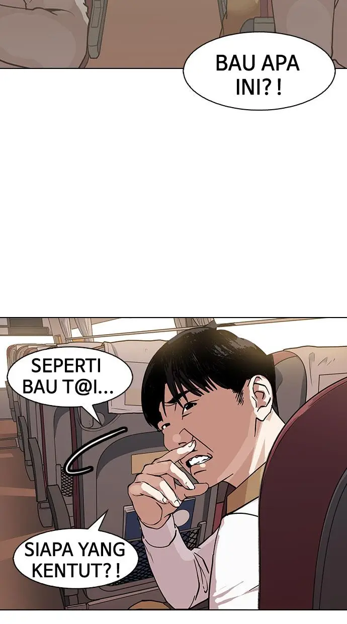 image-komik-lookism-chapter-148-86/121