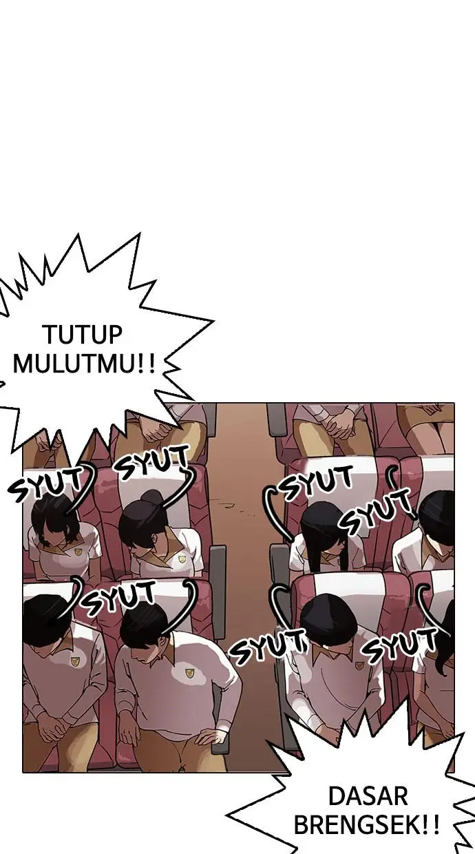 image-komik-lookism-chapter-148-87/121