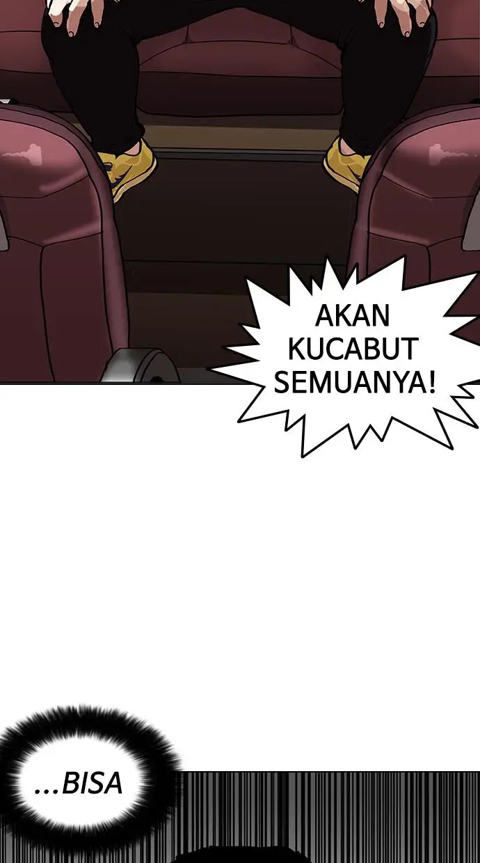 image-komik-lookism-chapter-148-89/121