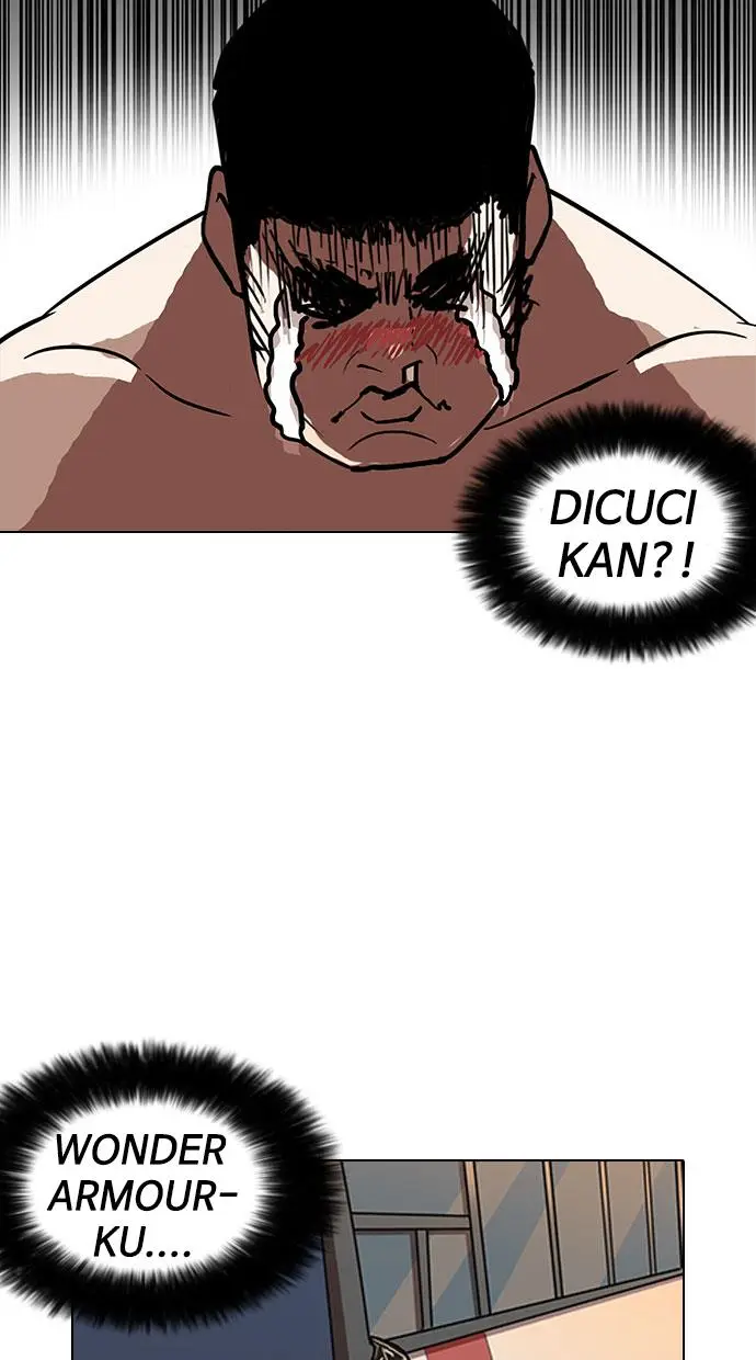 image-komik-lookism-chapter-148-90/121