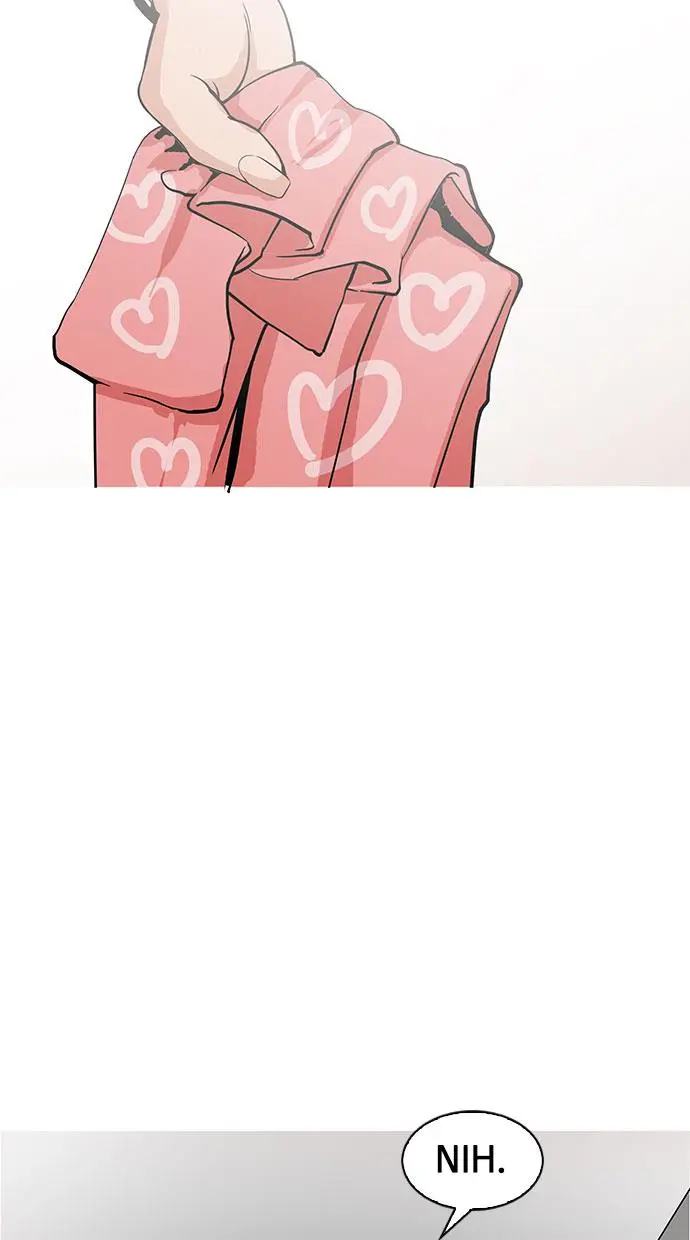 image-komik-lookism-chapter-148-92/121