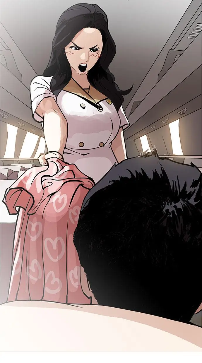 image-komik-lookism-chapter-148-93/121